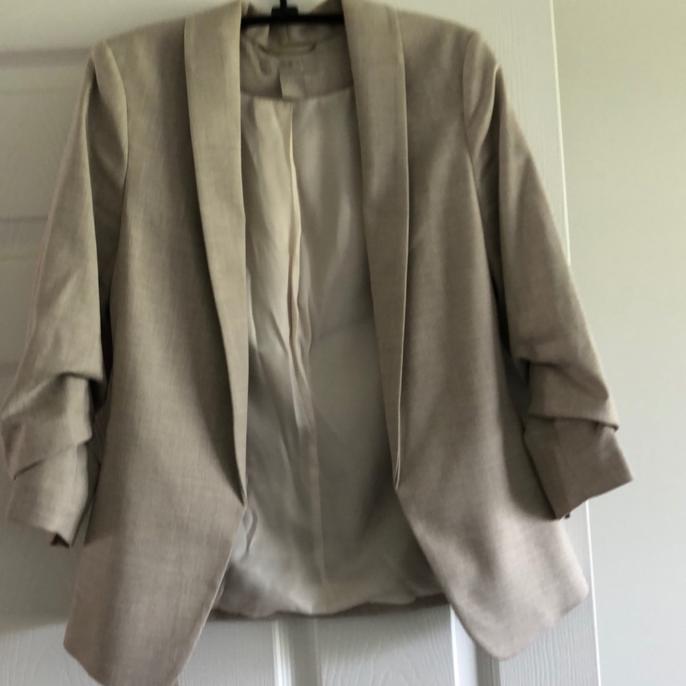 Blazer